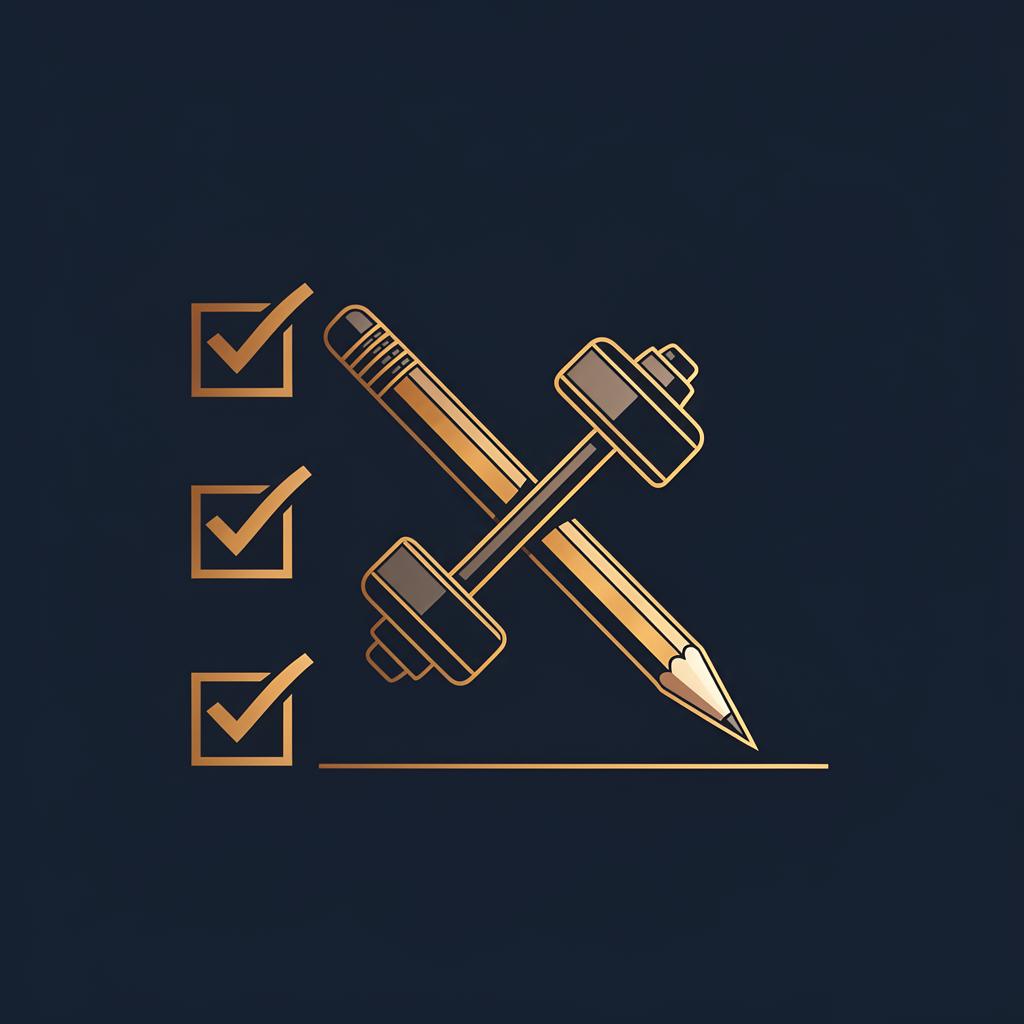 3. Fixação