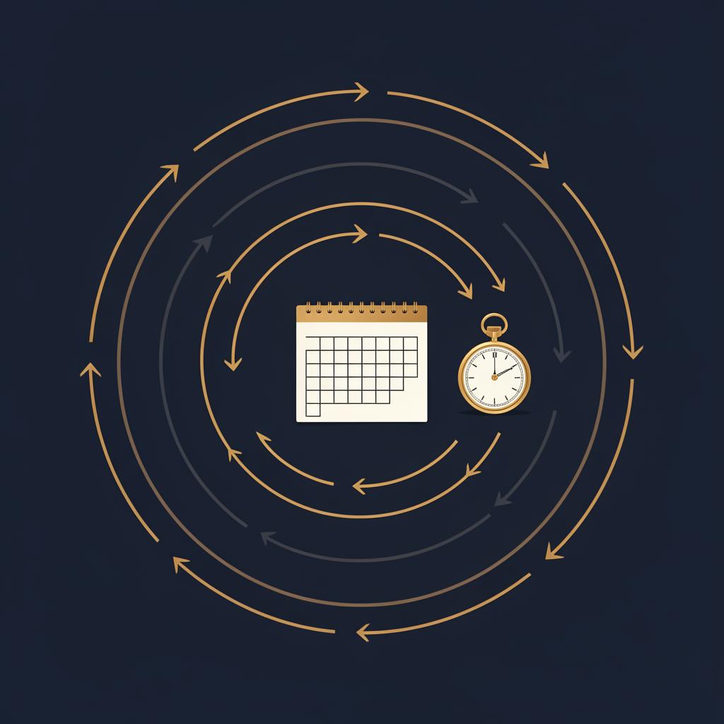 4. Revisão